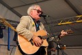 Meic Stevens a'r Band 149